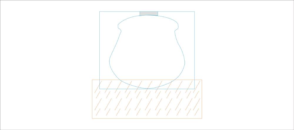 扎赉诺尔区高端白酒包装设计：从奢华到质感，如何用设计传递品牌高端调性