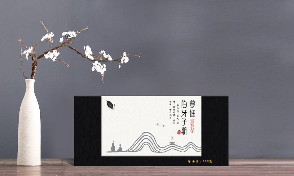 从材料到工艺，扎赉诺尔区包装设计的质量底线与创新突破
