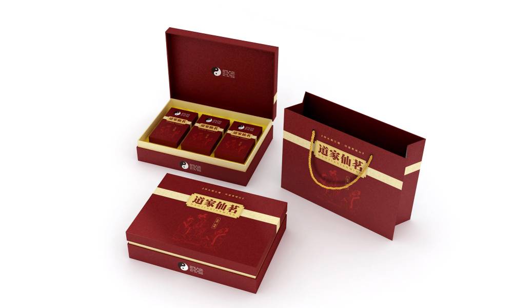 扎赉诺尔区文创产品包装设计的破圈密码——文化基因与消费场景的双向激活