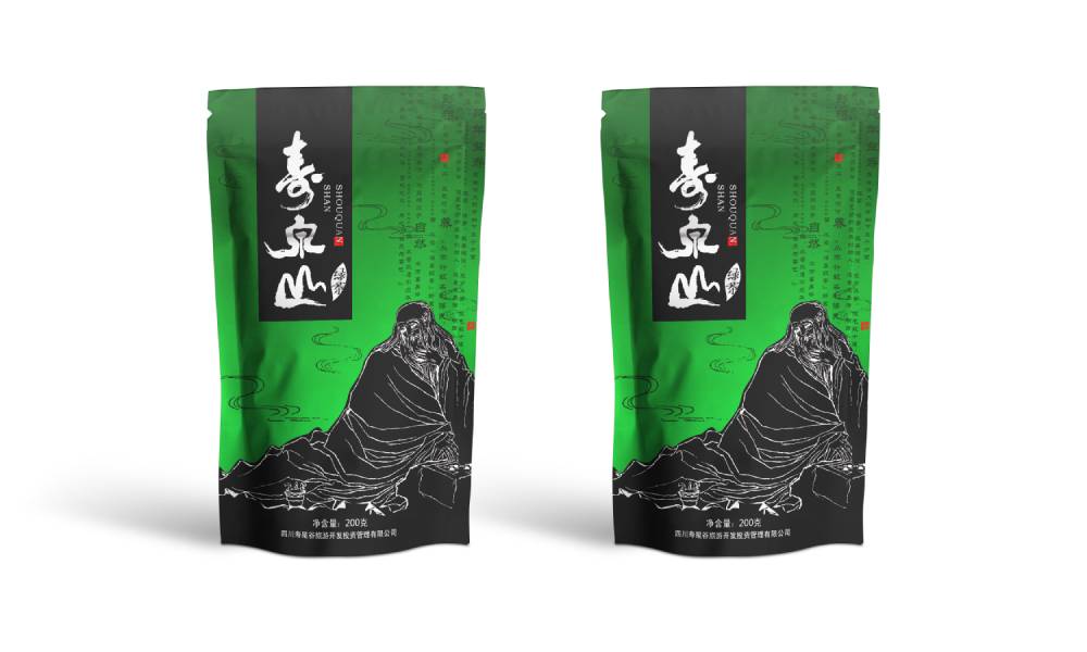 实力较量：扎赉诺尔区包装设计公司的排行榜单