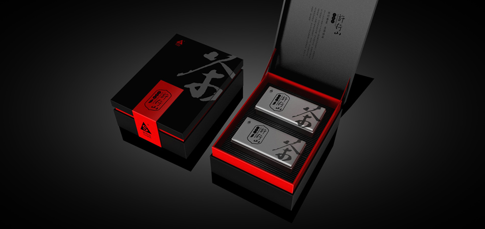 扎赉诺尔区专业包装设计的核心标准：从专业度到落地力，打造真正有效的包装